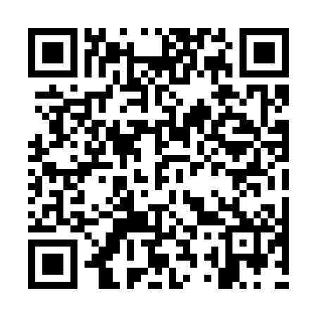 QR code for OS0302