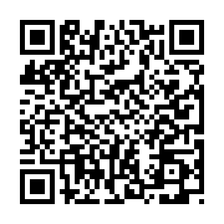 QR code for OS05002