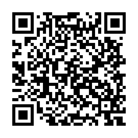 QR code for OS0597