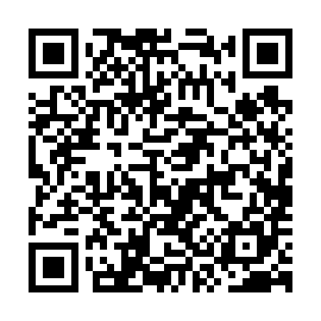 QR code for OS0685