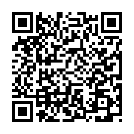 QR code for OS06901
