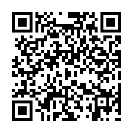 QR code for OS0779