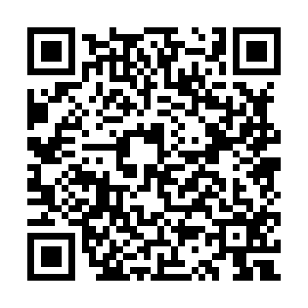 QR code for OS08166