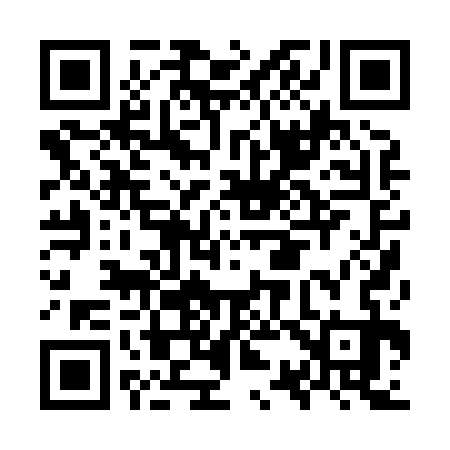 QR code for OS0833