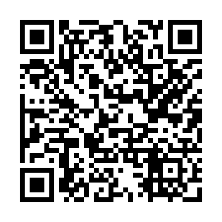 QR code for OS0923