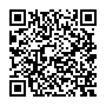 QR code for OS10016