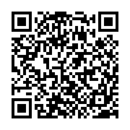 QR code for OS1017