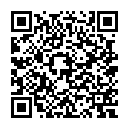 QR code for OS10511