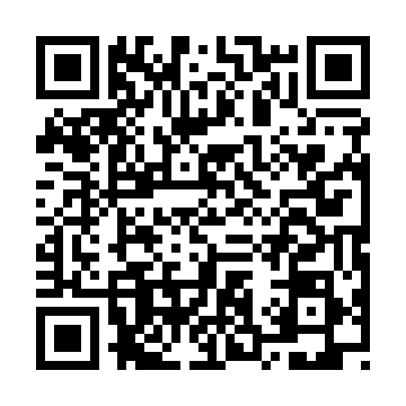 QR code for OS11581
