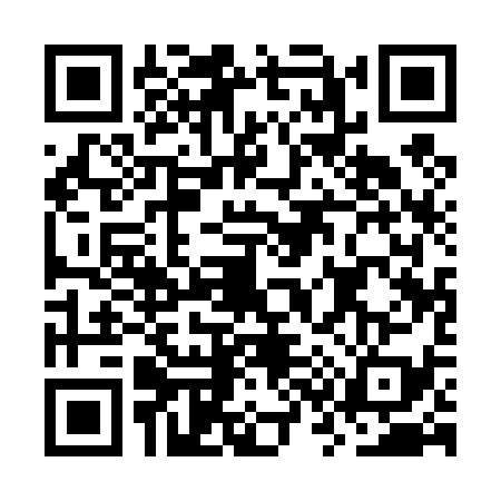 QR code for OS14396