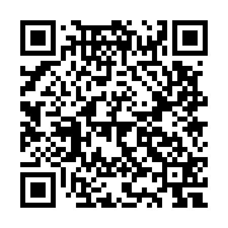 QR code for OS1521