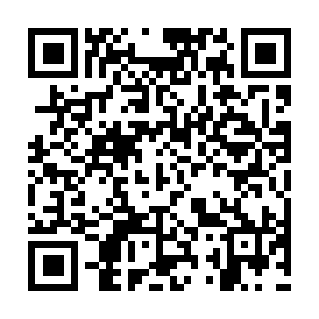 QR code for OS1590