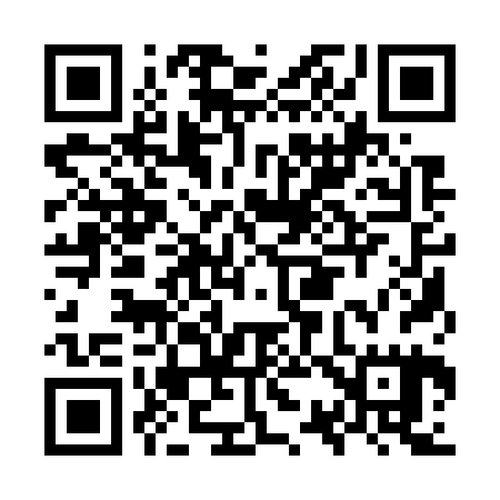 QR code for OS1725