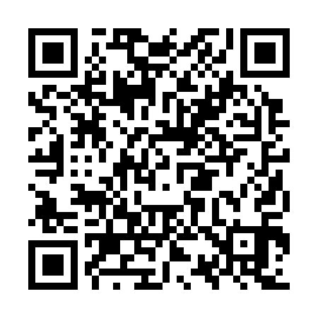 QR code for OS2311
