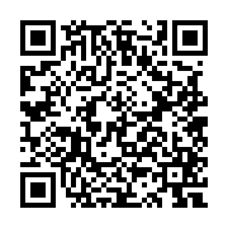 QR code for OS25450