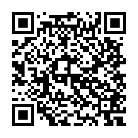 QR code for OS2548