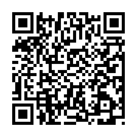 QR code for OS28974