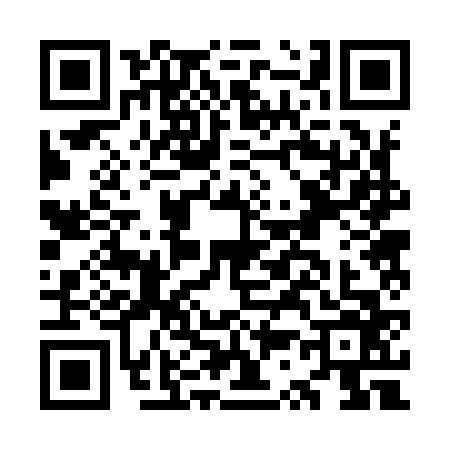 QR code for OS29666