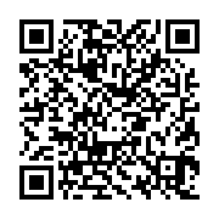 QR code for OS3001
