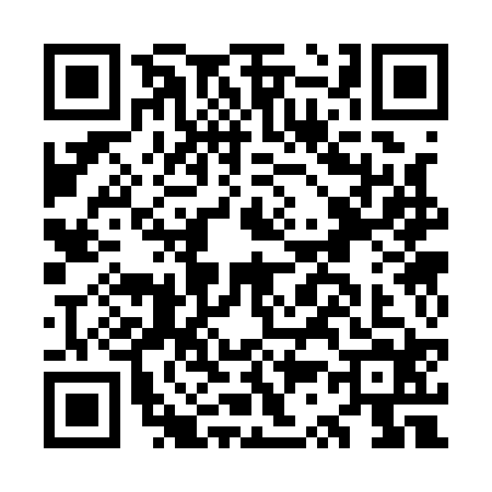 QR code for OS31244