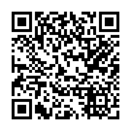QR code for OS3307