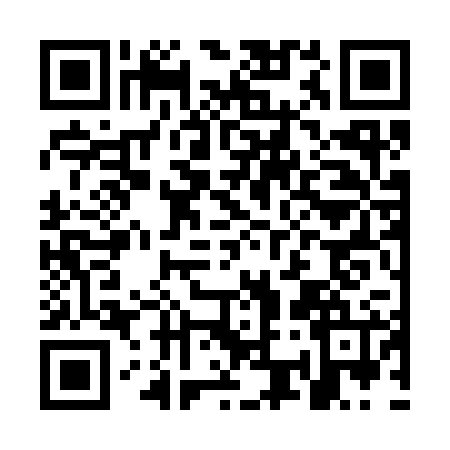 QR code for OS33264