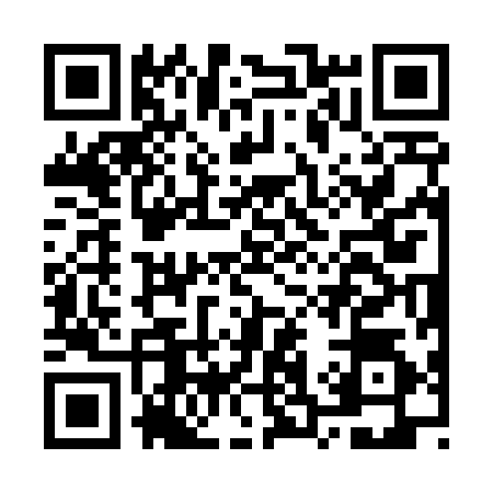 QR code for OS34945