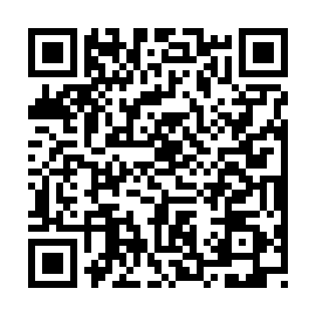 QR code for OS36504
