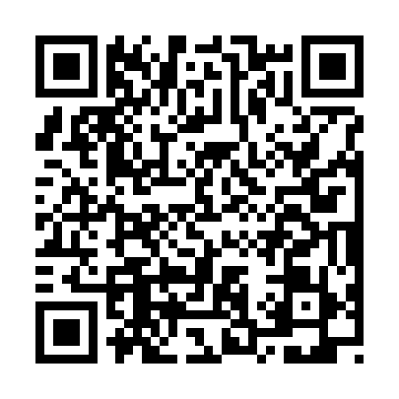 QR code for OS37595