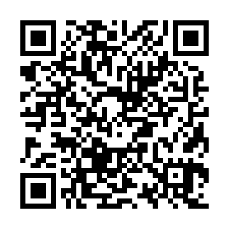 QR code for OS3865
