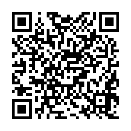 QR code for OS3957