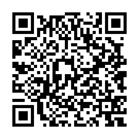 QR code for OS40352