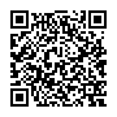 QR code for OS43361