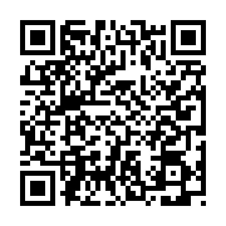 QR code for OS44749