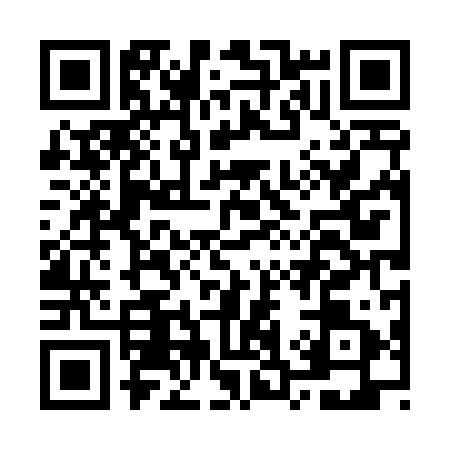 QR code for OS44915