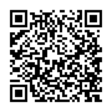 QR code for OS47473