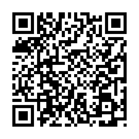 QR code for OS47664