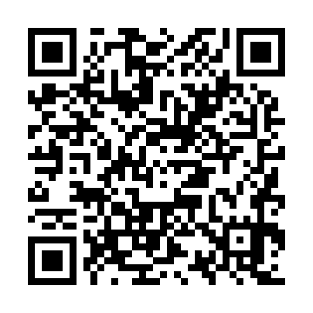 QR code for OS4975