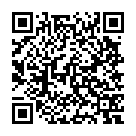 QR code for OS5074