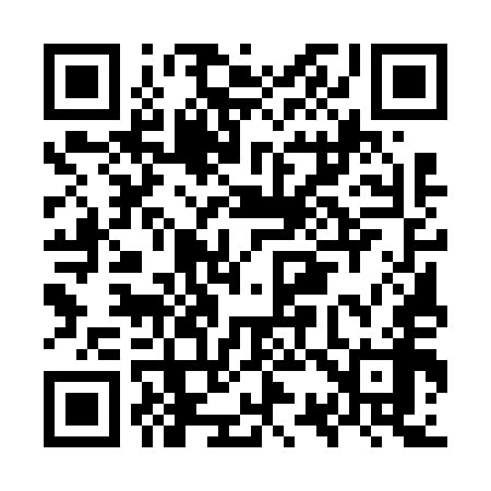 QR code for OS5658