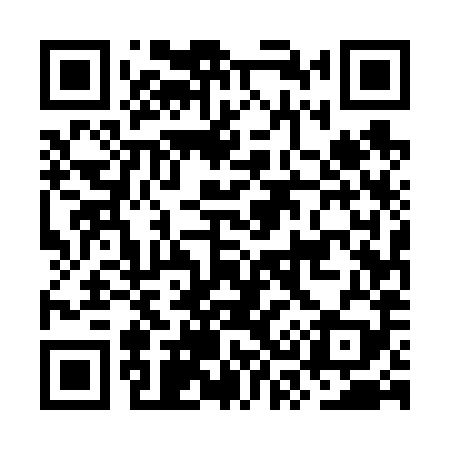 QR code for OS5689