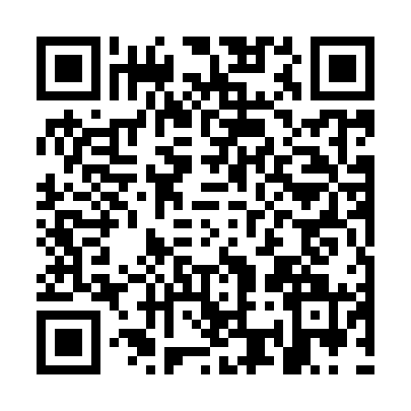 QR code for OS59617