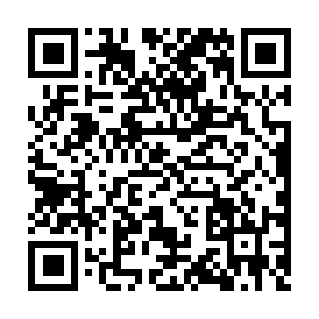 QR code for OS60124