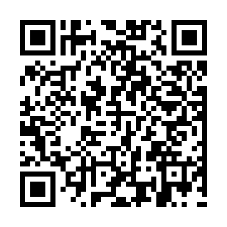 QR code for OS62658