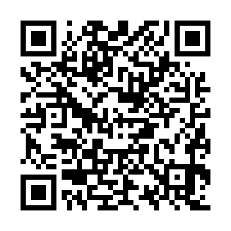 QR code for OS6571