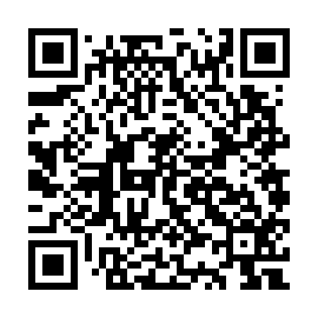 QR code for OS6716
