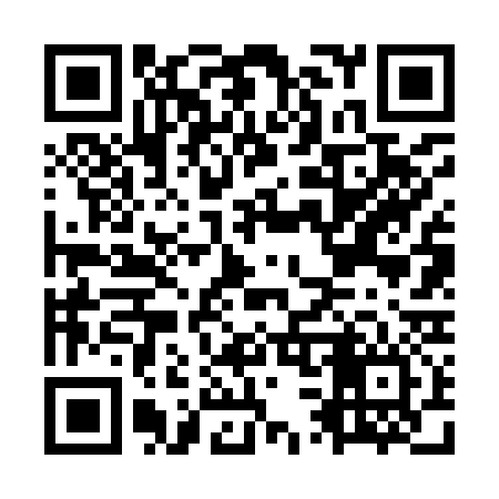 QR code for OS6936