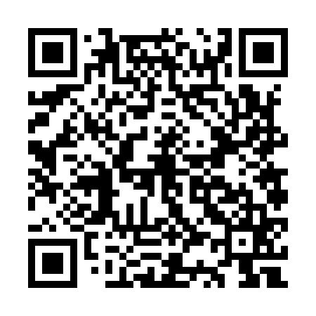 QR code for OS6965