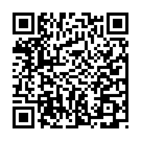 QR code for OS69805