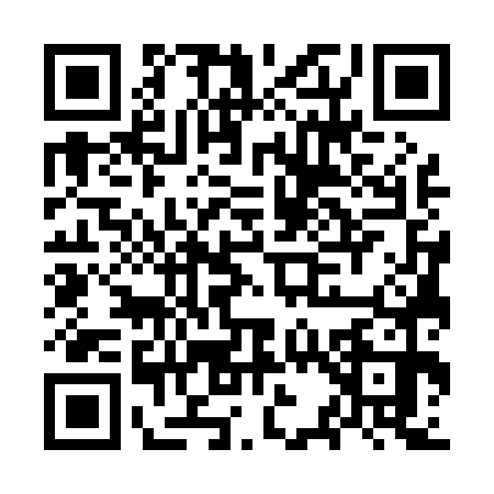 QR code for OS70700
